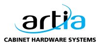 Artia